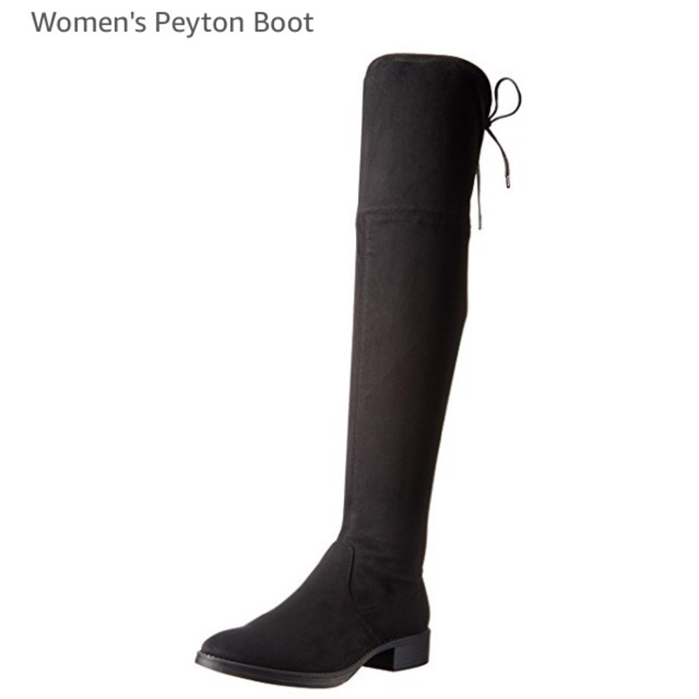 Sam Edelman Peyton Boot